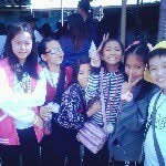 brian miole devera - @brian_miole_devera - Instagram