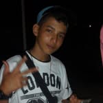briandevera1234@gmail.com - @briandevera1234 - Instagram