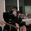 briandevera2 - @briandevera2 - TikTok