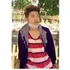 briandevera347 - @briandevera347 - TikTok