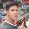 briandevera42 - @briandevera42 - TikTok