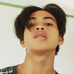briandevera - @deverabrian3 - Instagram