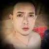 😊brianpogi😊😆 - @briandevera4 - TikTok