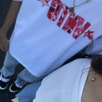 Bryan Devera - Facebook