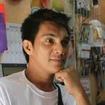 Bryan Devera - Facebook
