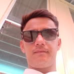 Bryan Devera - Facebook