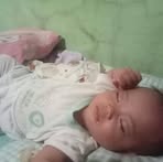 Bryan Devera - Facebook
