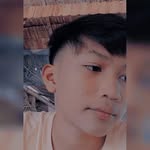 Kevin Devera Brian - @briankevindevera - Instagram
