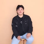 Kobe De Vera Brian - @deverabriankobe - Instagram