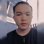 KOBE_DEVERA26 - @kobe_devera_brian - Instagram
