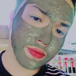 Kobe devera Brian - @kobedeverabrian - Instagram