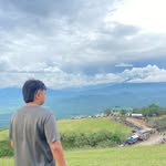 Lencis Brian De Vera - @lbdevera13 - Instagram