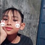 Mark Brian De Vera Palaganas - @markbriandevera - Instagram