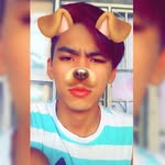 Shane Brian Villanueva Devera - @shanebriandevera - Instagram