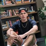 Shane Brian Villanueva Devera - @deverashanebrian - Instagram