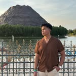Tristan Brian DeVera Cruz - @crztrstn - Instagram