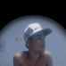 Brayan Devera - Facebook
