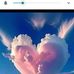 Brhan Tafere - Facebook