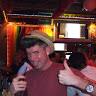 Brian Devery - @briandevery - TikTok