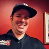 briandever4 - @briandever4 - TikTok