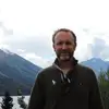 briandevery8 - @brian.devery - TikTok