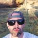 Devery Brown - Facebook