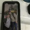 Flybry - @briandever1 - TikTok