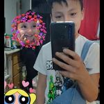 Brian - @brian_de_villegas - Instagram