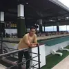Brian D. - @briandeviller - TikTok