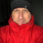 Brian De Ville - @devillebrian - Instagram