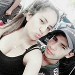 Brian De Villegas - @briandevillegas - Instagram