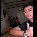 Brian De Villegas - @brian_devillegas - Instagram