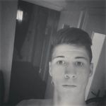 brian Deville - @brian_deville - Instagram
