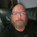 Brian Deville - Facebook