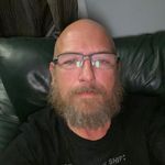 Brian Deville - @daeville - Instagram