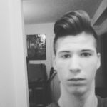 Brian deville - @brian.deville450 - Instagram