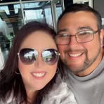 Brian Deville - Facebook