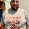briandeville90 - @briandeville90 - TikTok