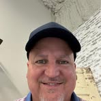 Bryan Deville - Facebook
