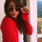 Bianca Devincentis - @blikibelieve - Instagram
