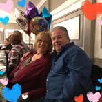 Brian DeVincent - Facebook