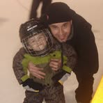 Brian DeVincentis - Facebook
