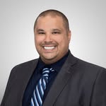 Brian DeVincentis - @briandev1082 - Instagram