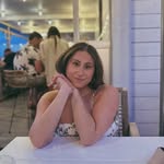 Brianna DeVincentis - @brivincentis - Instagram
