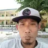 brianvincentde279 - @brianvincentde279 - TikTok