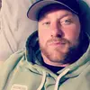 Bryan DeVincentis - @bryandevincentis - TikTok