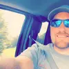 bryandevincentis2 - @bryandevincentis2 - TikTok
