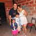 Brian Devincenzi - Facebook