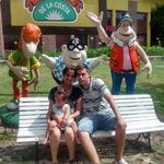 Brian Devincenzi - @briandevincenzi - Instagram