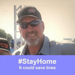 Brian Devincenzi - @brian.devincenzi.5 - Instagram